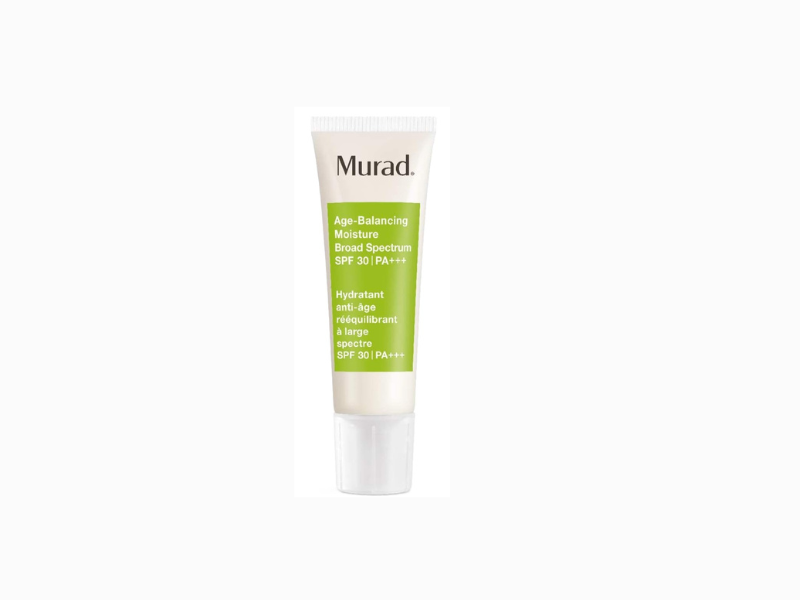 web_shop_Murad_Age_Balancing_Moisuriser_800x600