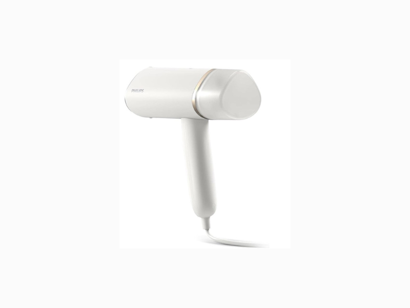 web_shop_Philips_Travel_Clothes_Steamer_800x600