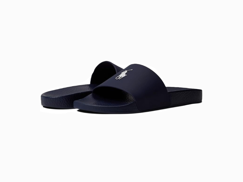 web_shop_Ralph_Lauren_Sliders_800x600