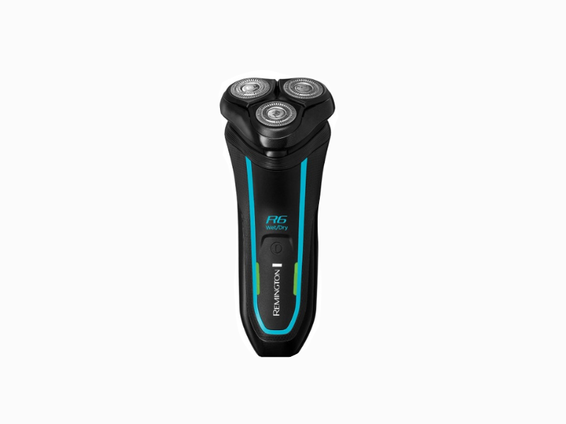 web_shop_Remington_Electric_Shaver_800x600
