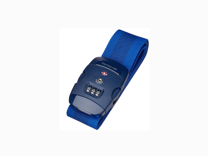 web_shop_Samsonite_Luggage_Strap_800x600