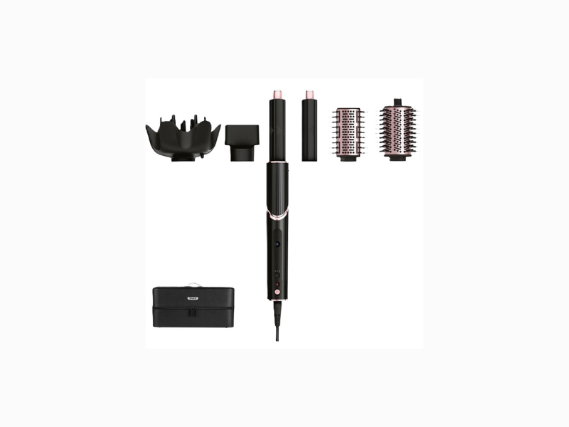 web_shop_Shark_5-in-1_Hairdryer_Styling_System_800x600