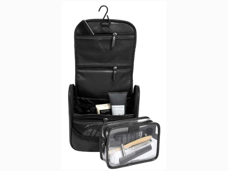 web_shop_Stackers_Hanging_Travel_Wash_Bag_800x600