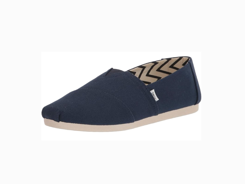 web_shop_Toms_Alpargata_mens_shoes_800x600