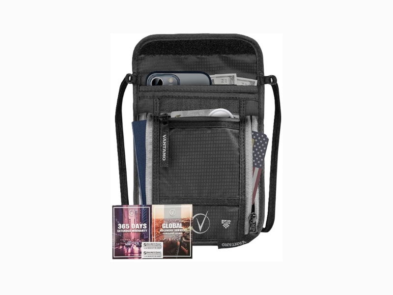web_shop_Travel_Wallet_Passport_Holder_800x600