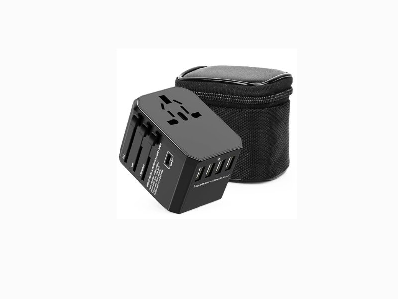 web_shop_Universal_Travel_adapter_800x600