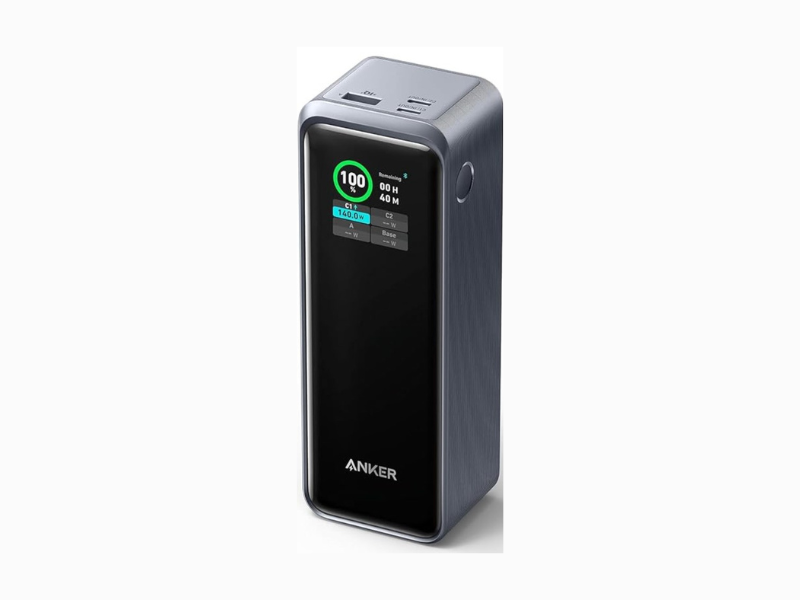 web_shop_anker_prime_power_bank_800x600