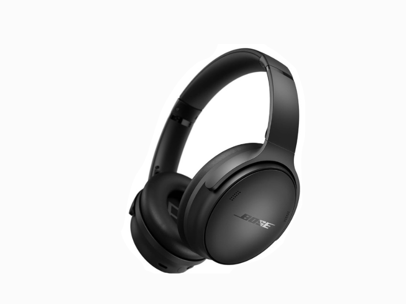 web_shop_bose_headphones_800x600