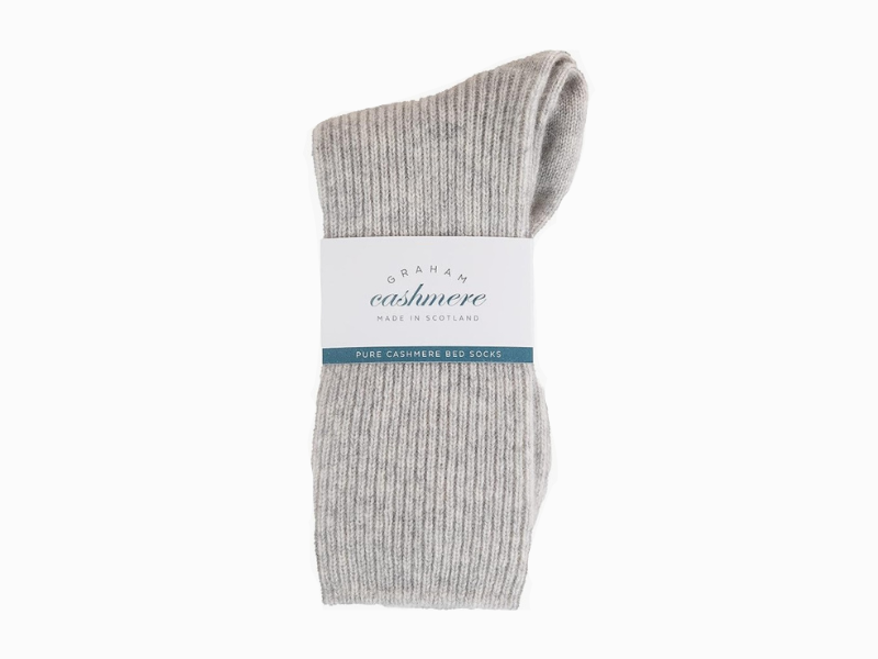 web_shop_cashmere_socks_800x600
