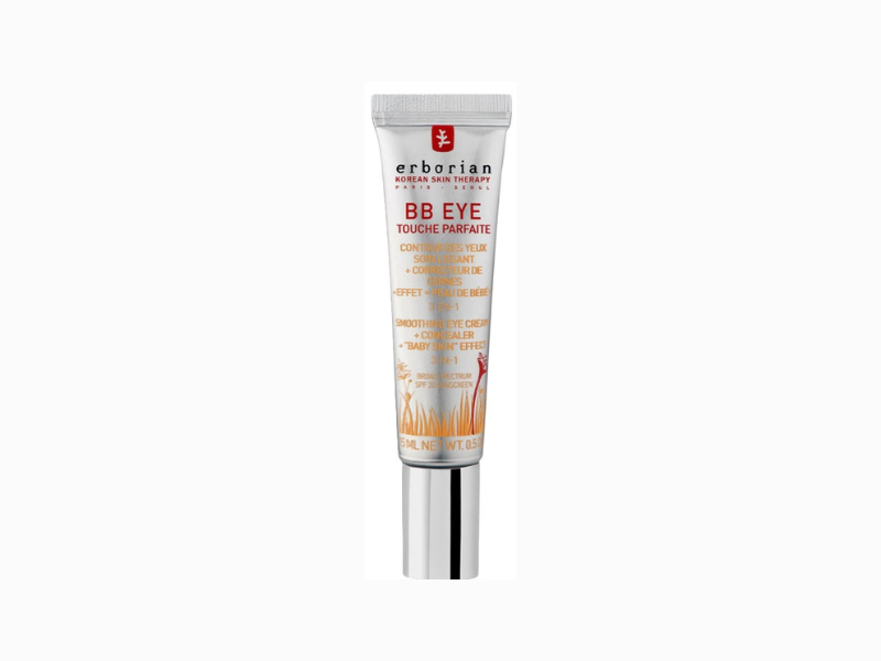 web_shop_eborian_bb_eye_concealer_800x600