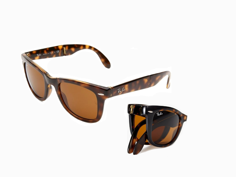 web_shop_foldable_ray-ban_sunglasses_800x600