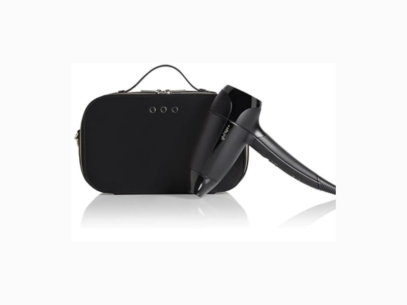 web_shop_ghd_travel_hairdryer_800x600