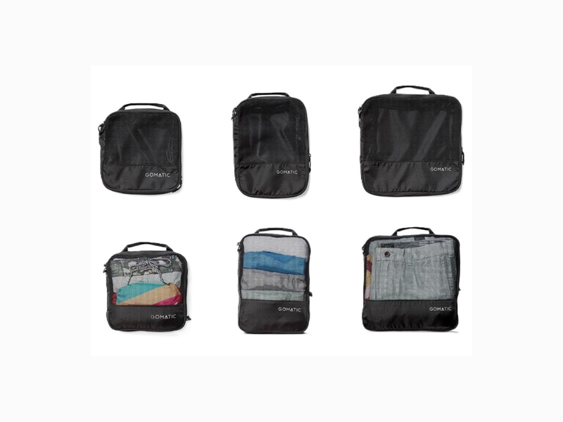 web_shop_gomatic_packing_cubes_800x600