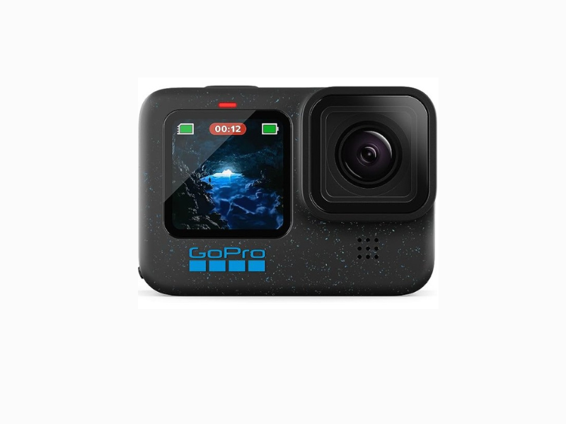 web_shop_gopro_800x600