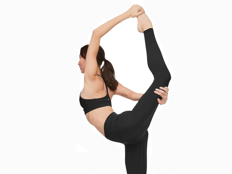 web_shop_lululemon_leggings_800x600