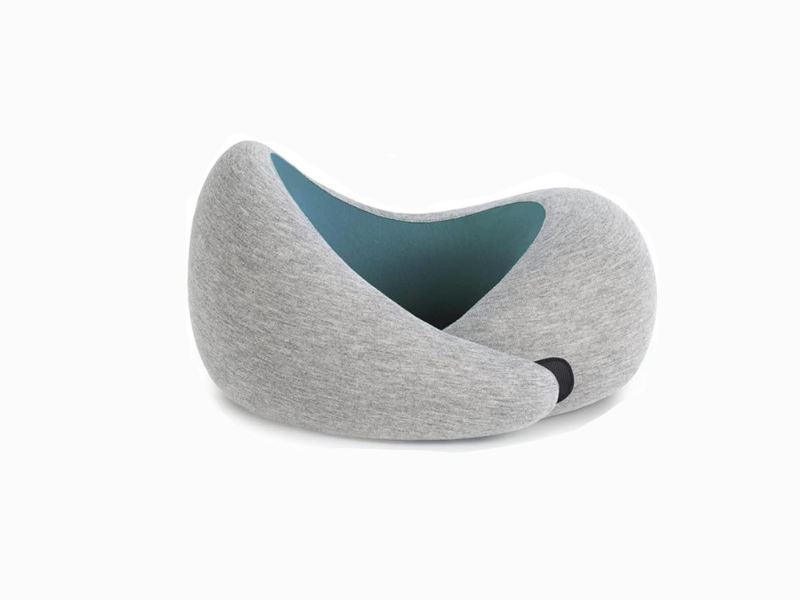 web_shop_ostrich_travel_pillow_800x600