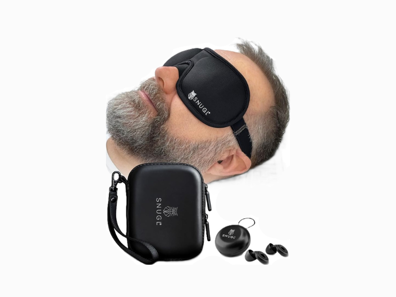 web_shop_snuggl_eyemask_and_earplugs_800x600