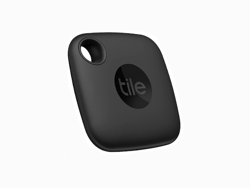 web_shop_tile_mate_item_finder_800x600