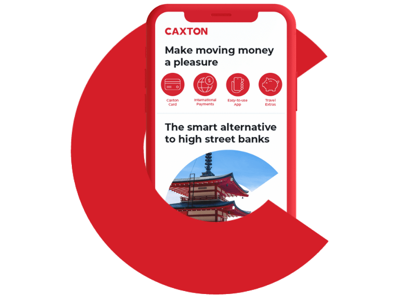 web_transfers_Japan_mobile_C_800x600