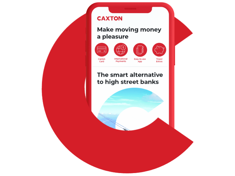 web_transfers_Switzerland_mobile_C_800x600