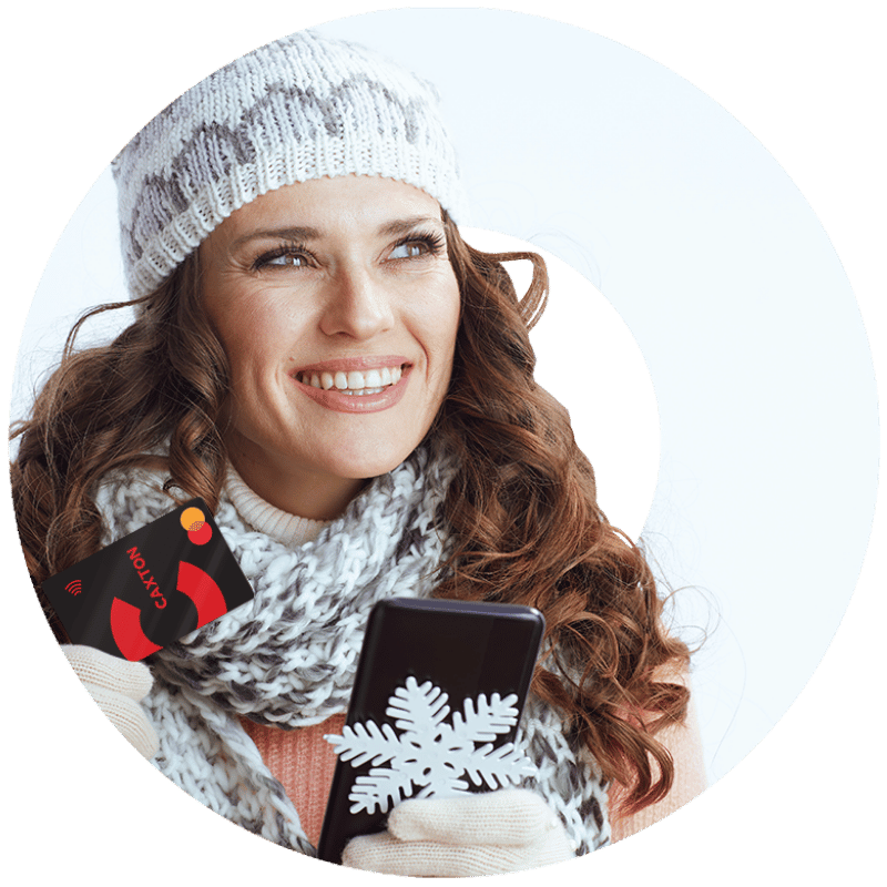 winter_lady_beanie_Caxton_card_800x800