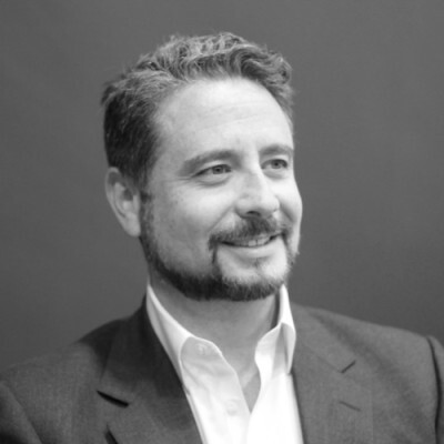 Adam Kantor, OneCollab