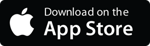 App store icon