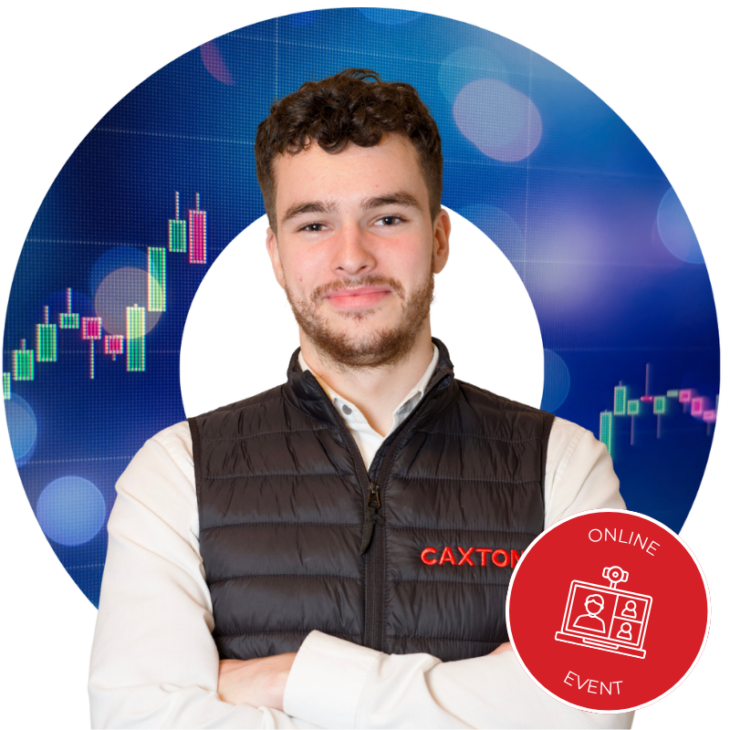 David Stritch - Currency Outlook