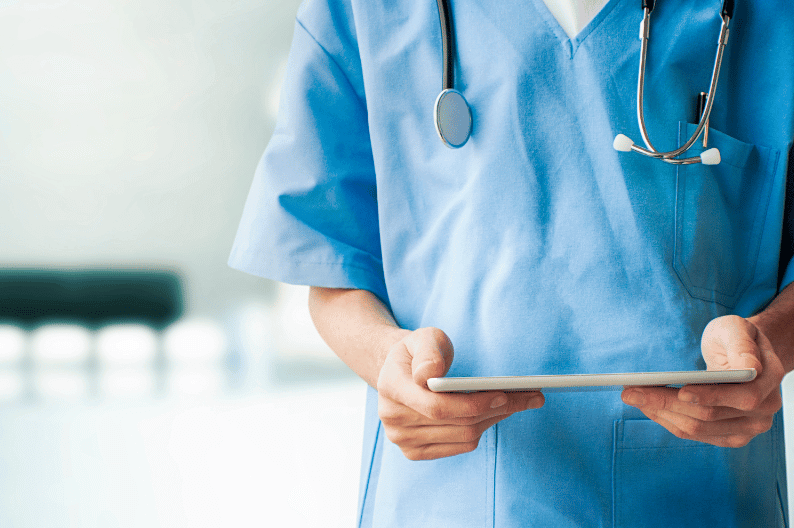 Healthcare_Technology_Scaling_Health_Tech_a5215cdbd1-1