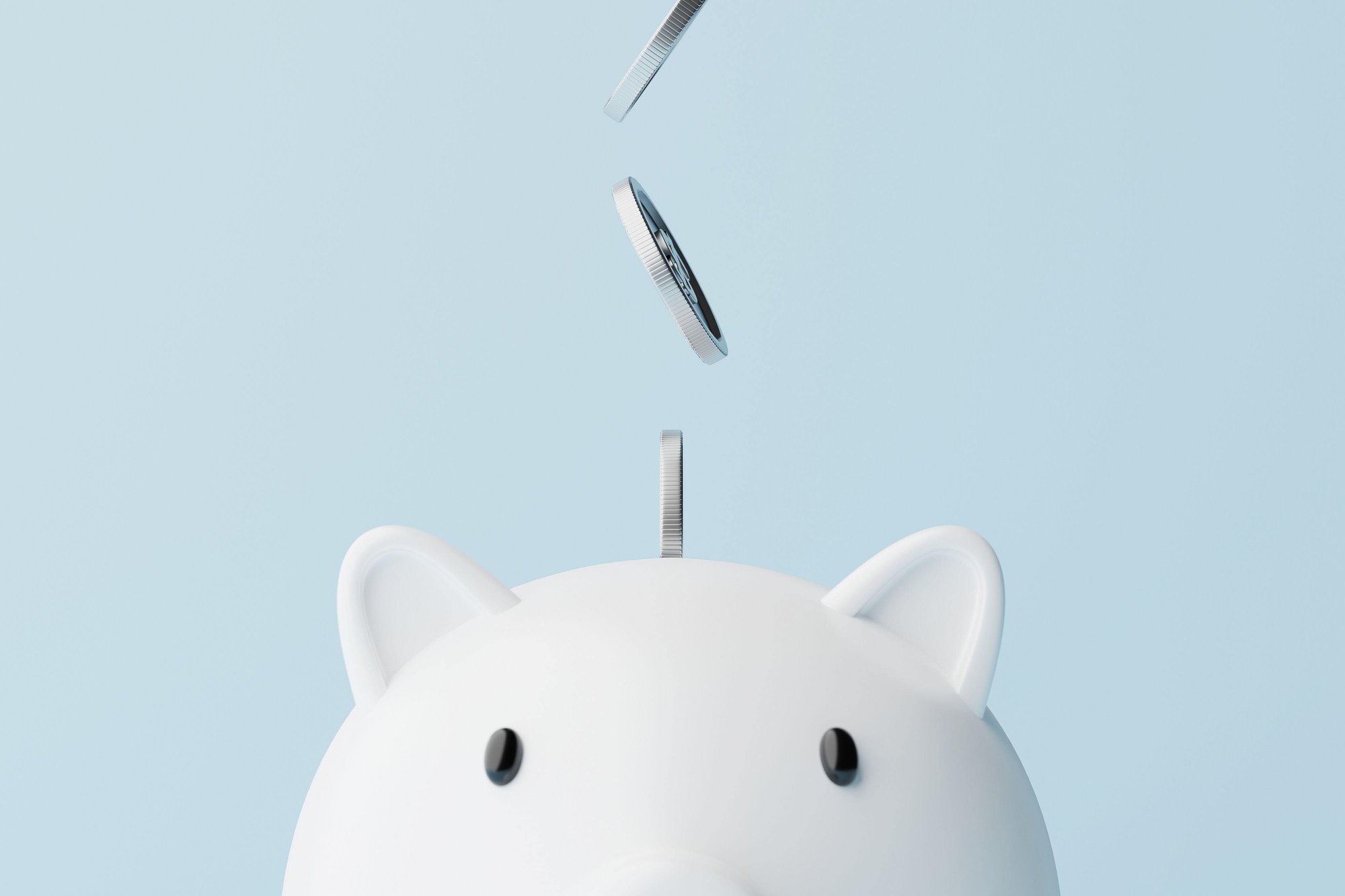 Piggy_bank_saving_f747c99dc0-1