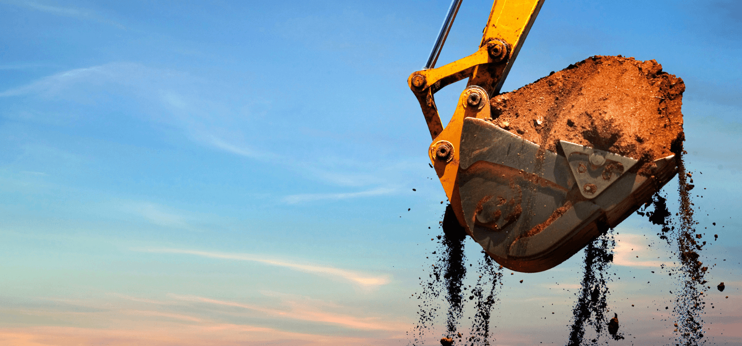 caxton_business_news_case_study_engcon_f0f9199bdf-2-1