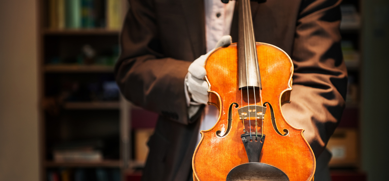 caxton_business_news_case_study_engcon_florian_leonhard_fine_violins_a499ae2e29
