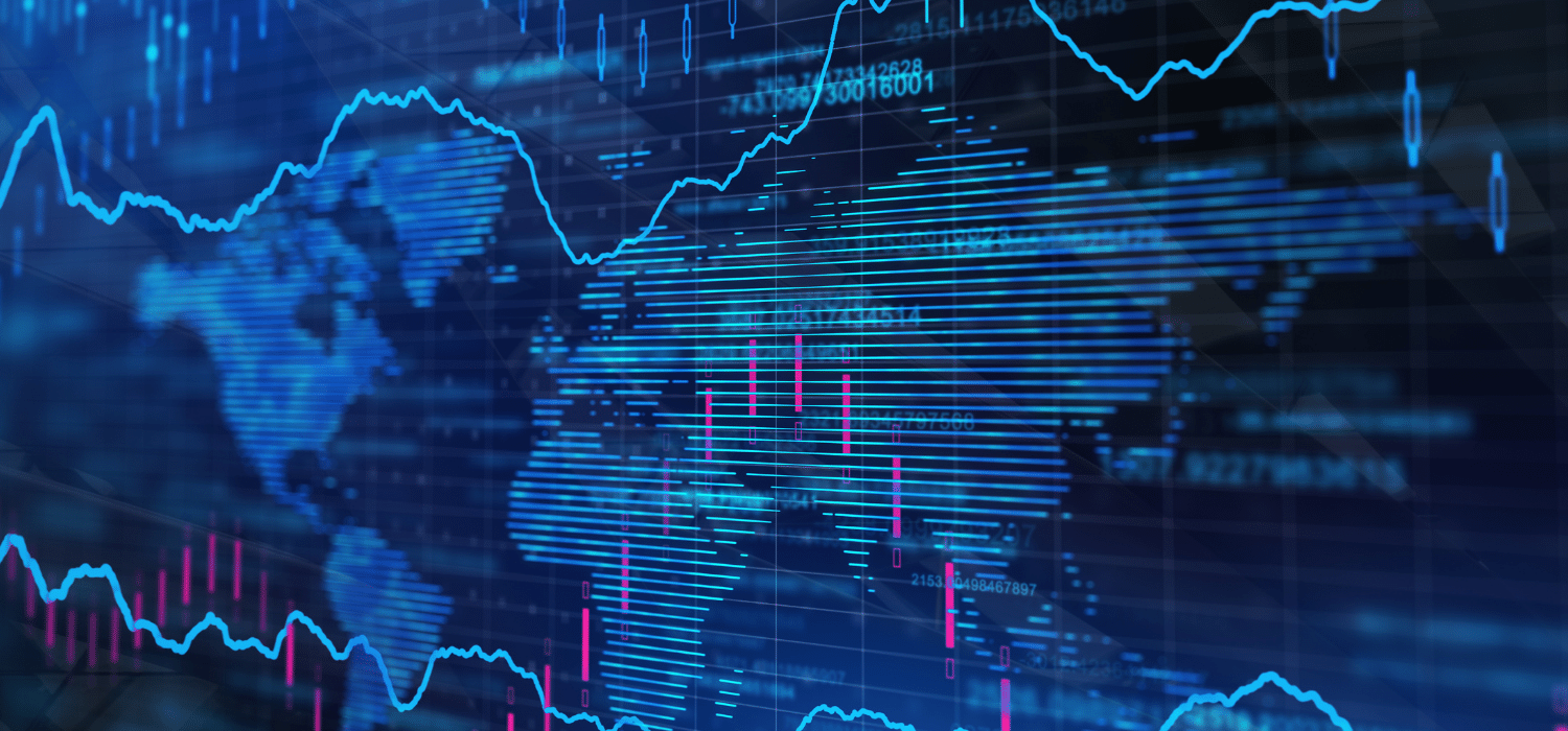 caxton_business_news_what_is_a_budget_fx_rate_blog_67ae25533a-1-1
