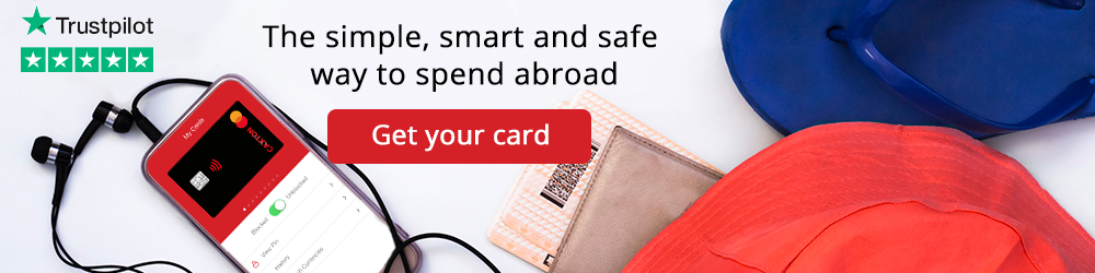 caxtoncard_promo_banner_03_01989f4e17-2