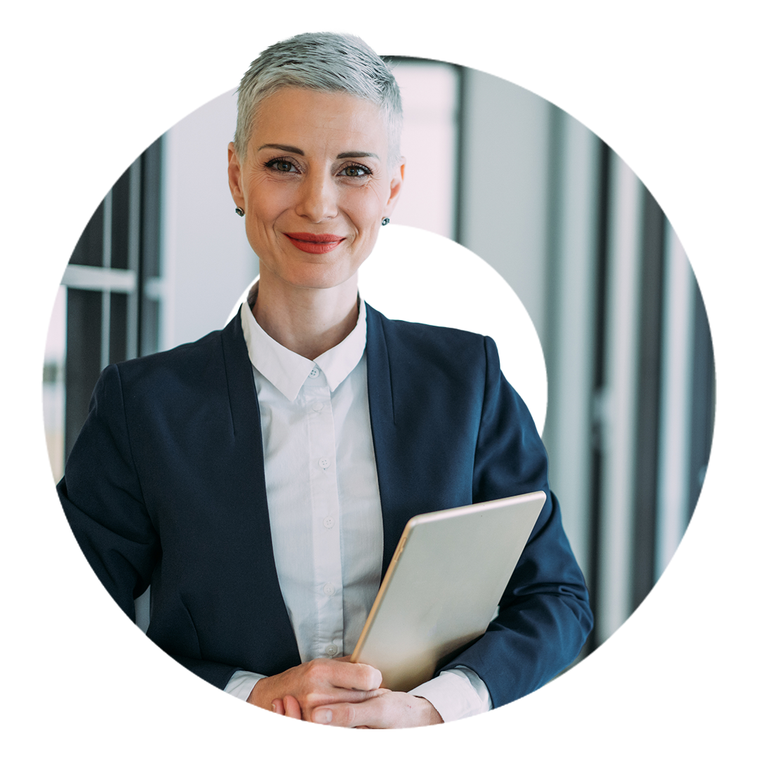 O - business_managing-risk