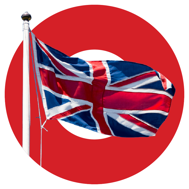 CAXTON_Flag_UK