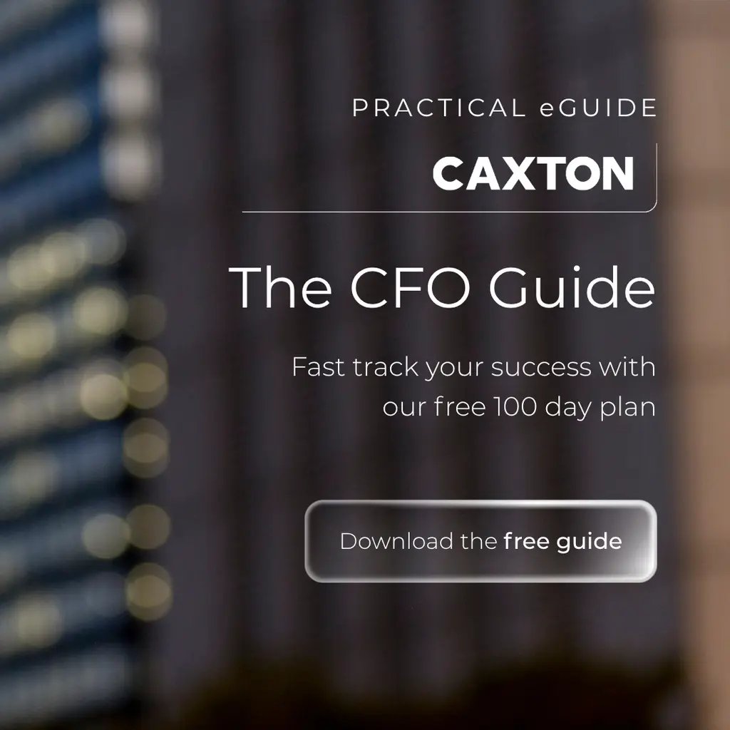 CFO_First_100_Days_Guide_(2)