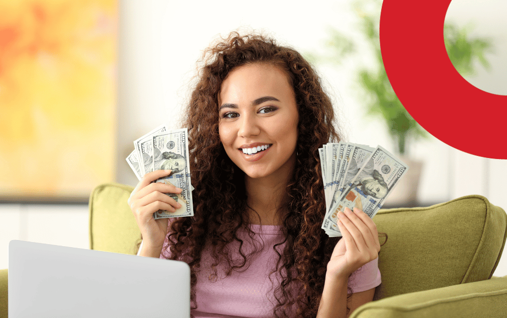 CXT-Travel-Cash-1000x628
