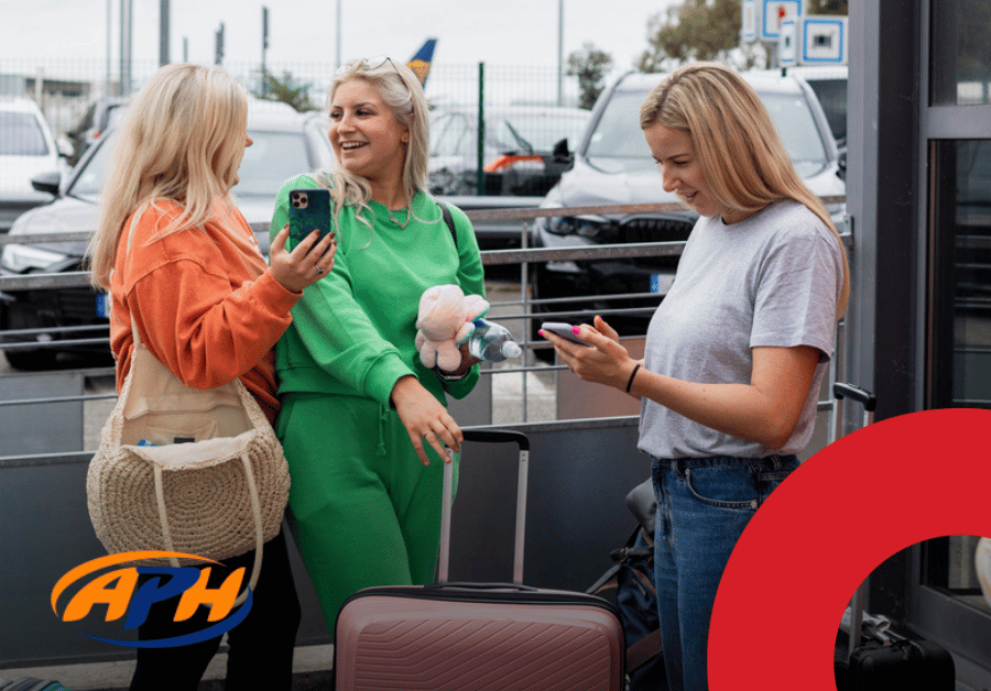 CXT-Travel-Extras-Airport-Parking-900x628
