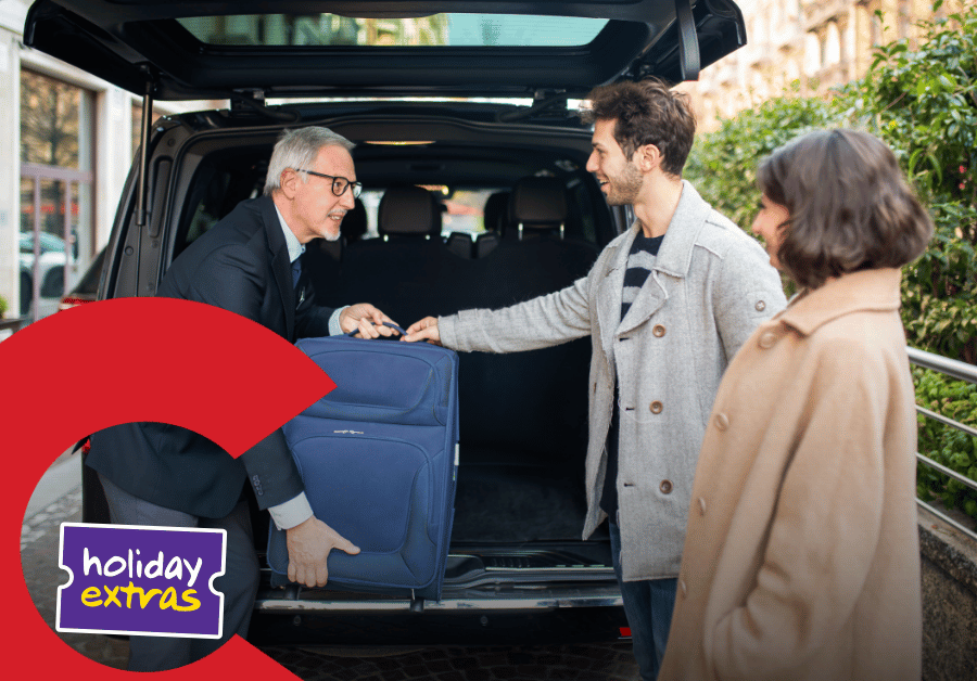 CXT-Travel-Extras-Airport-Transfers-900x628