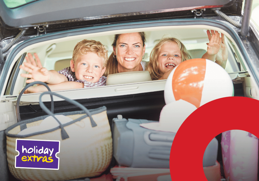 CXT-Travel-Extras-Airport-Transfers-Abroad-900x628