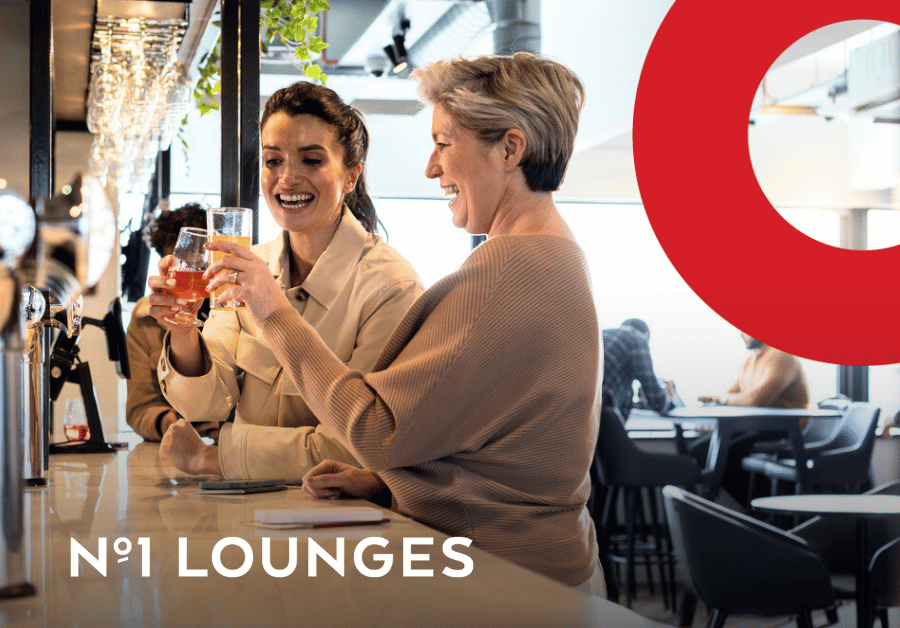 CXT-Travel-Extras-No1-Lounges-900x628