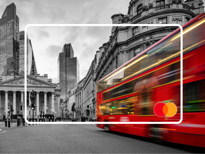 Card-Module-800x600-Markets