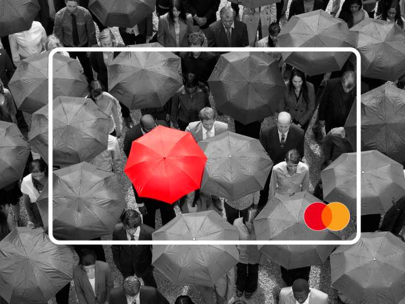 Card-Module-Professional Services