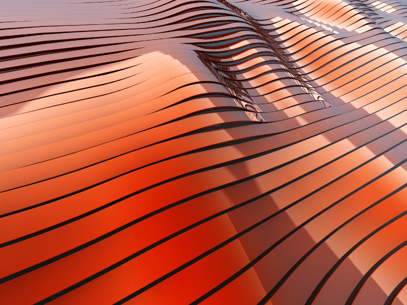 Card-Module-Professional-Services