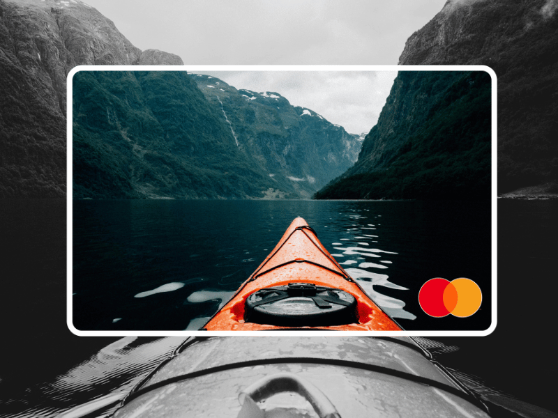 Card-Module-Travel (1)