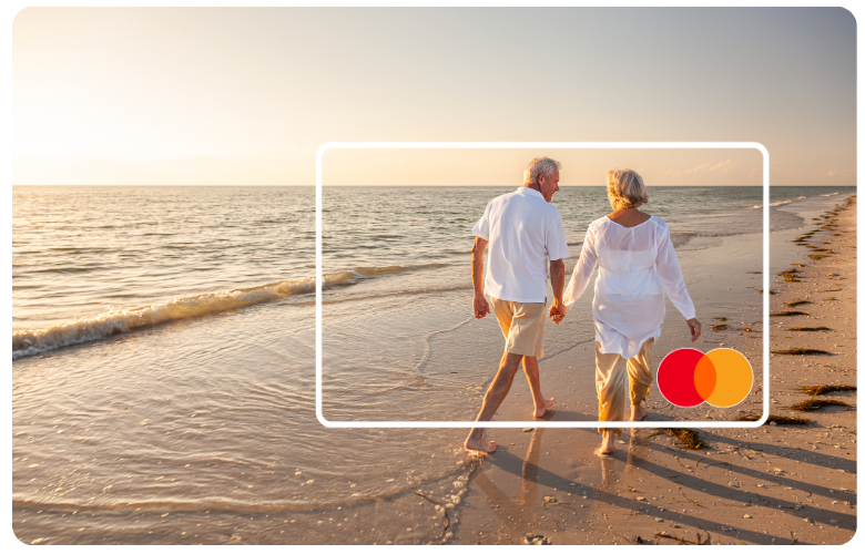 Caxton - Card Image -StaySure