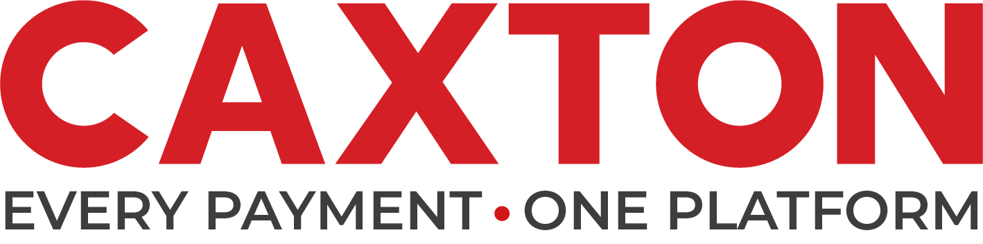 caxton-logo