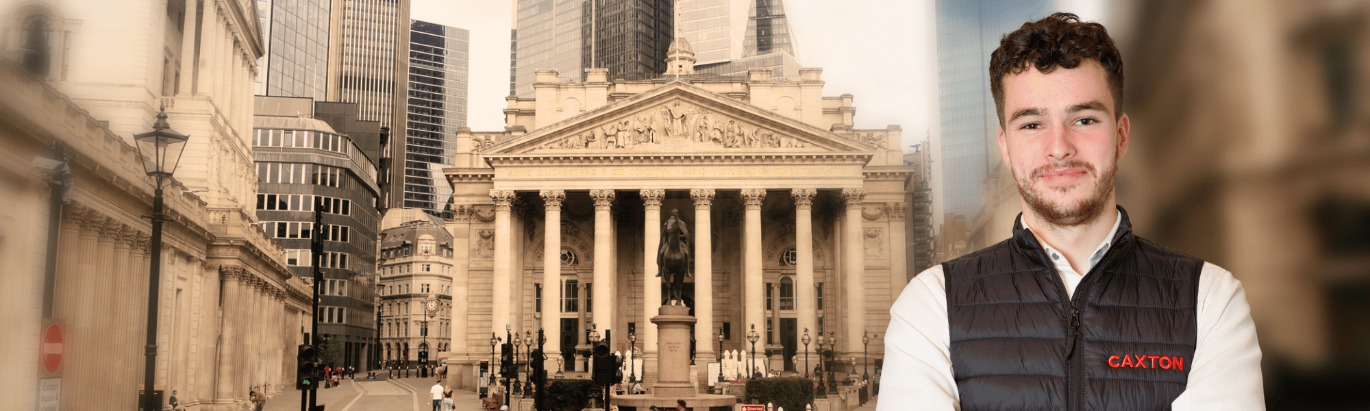 Caxton-David-Stritch-Currency-Analyst