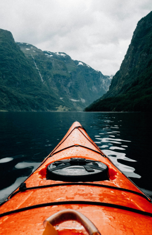 Caxton-Hero-Vista-Horizontal